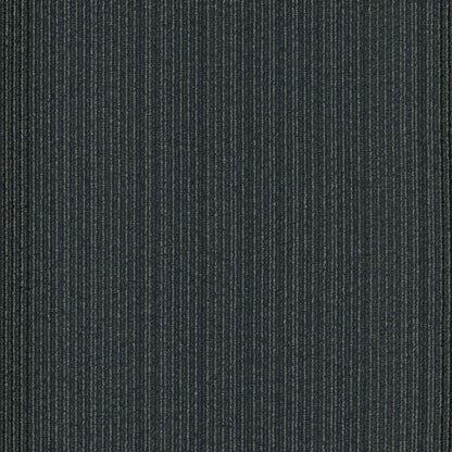 Algorithm
