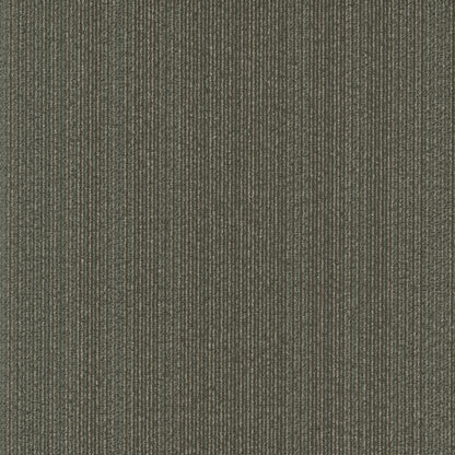 Algorithm