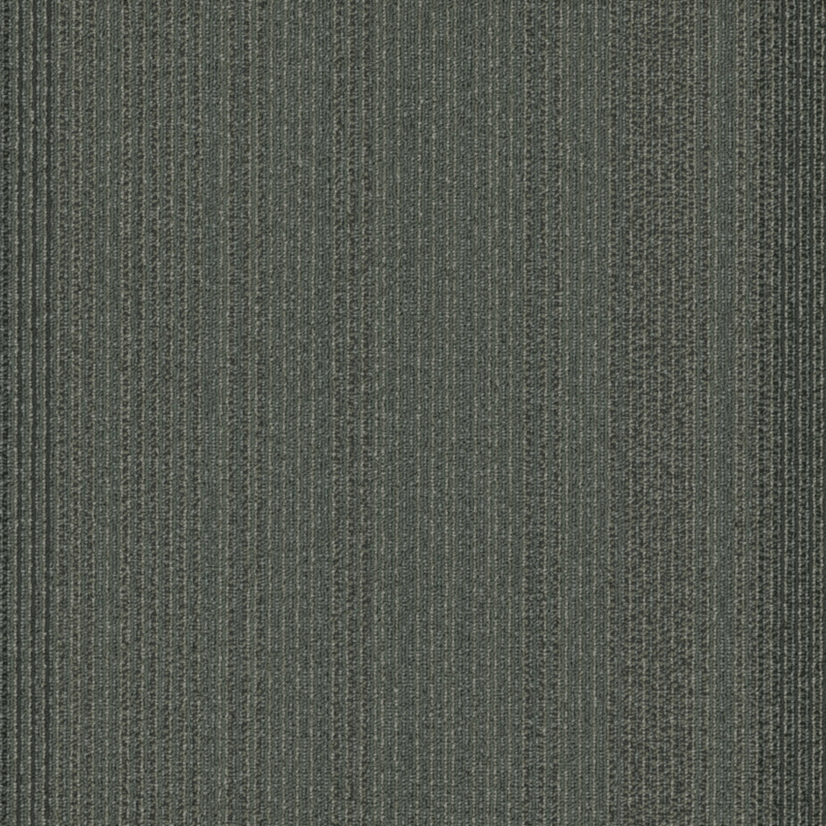 Algorithm