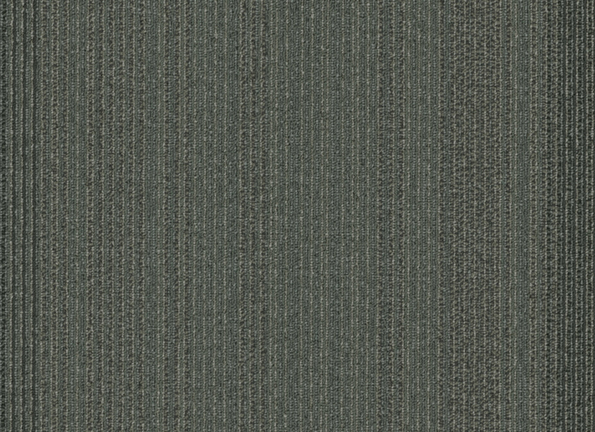 Algorithm