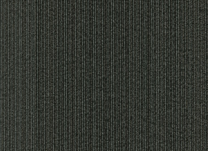 Algorithm