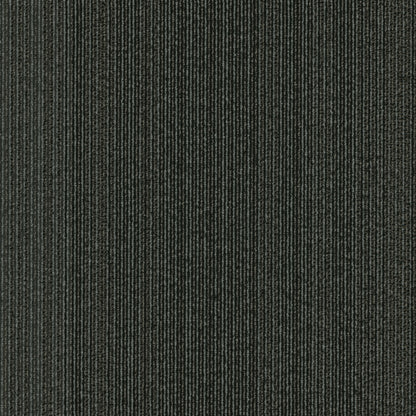 Algorithm