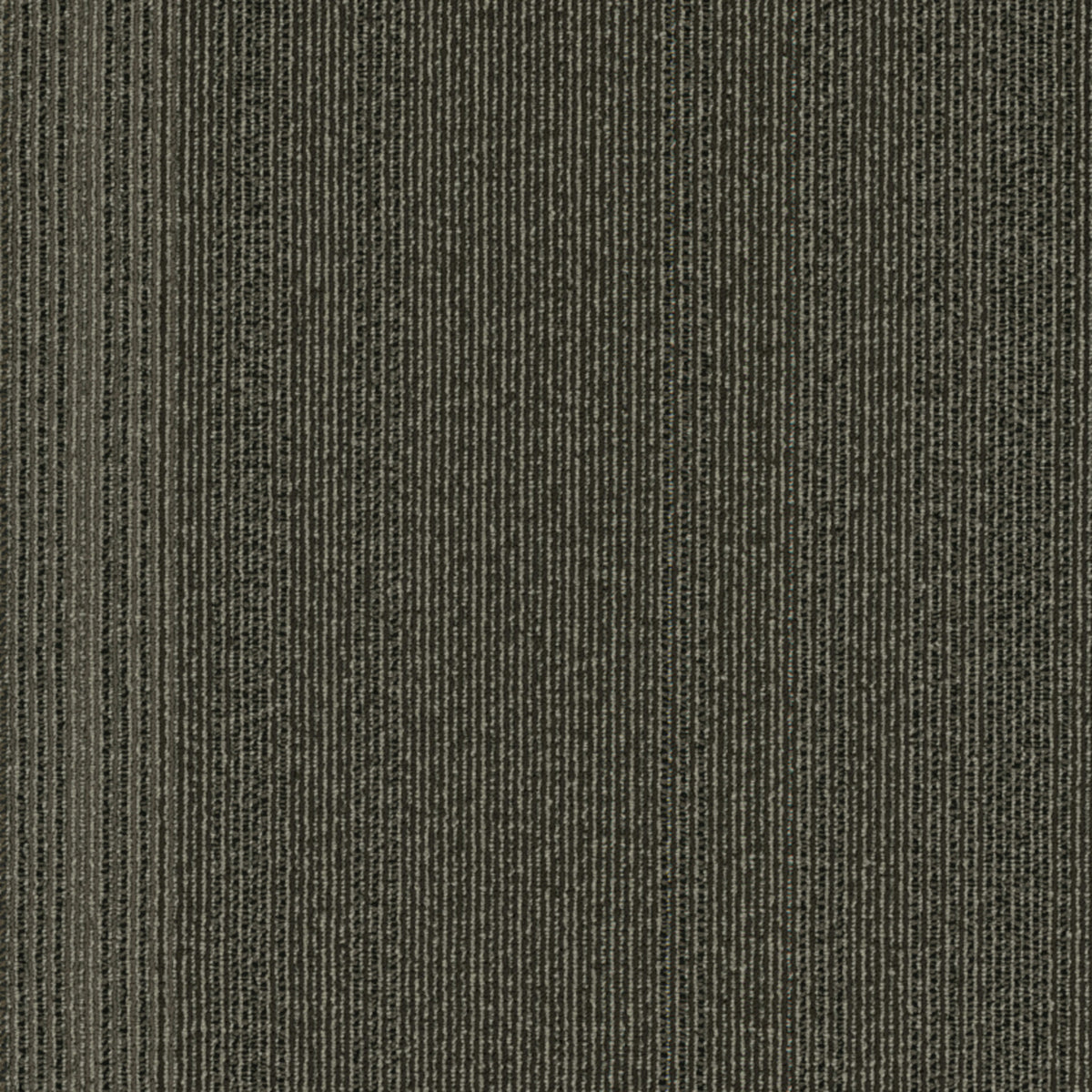 Algorithm
