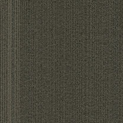 Algorithm