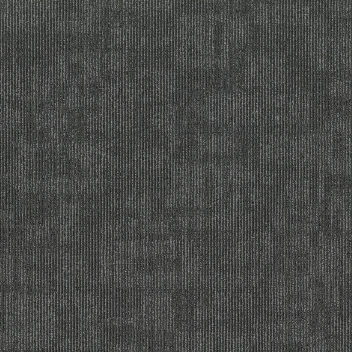 Inference