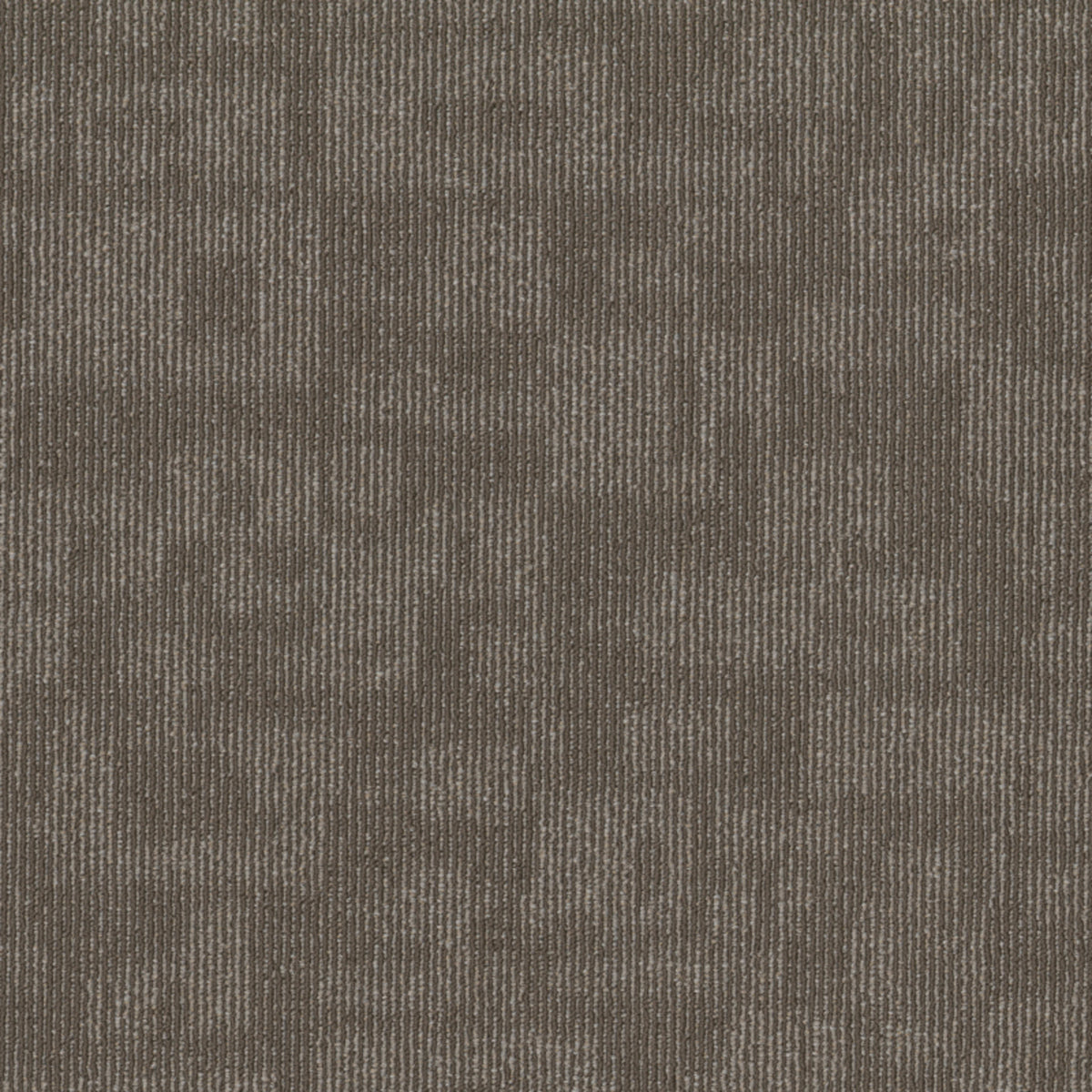 Inference in Resolution Carpet