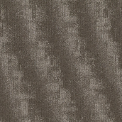 Inference in Resolution Carpet