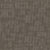 Inference in Resolution Carpet