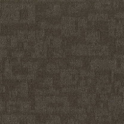 Inference