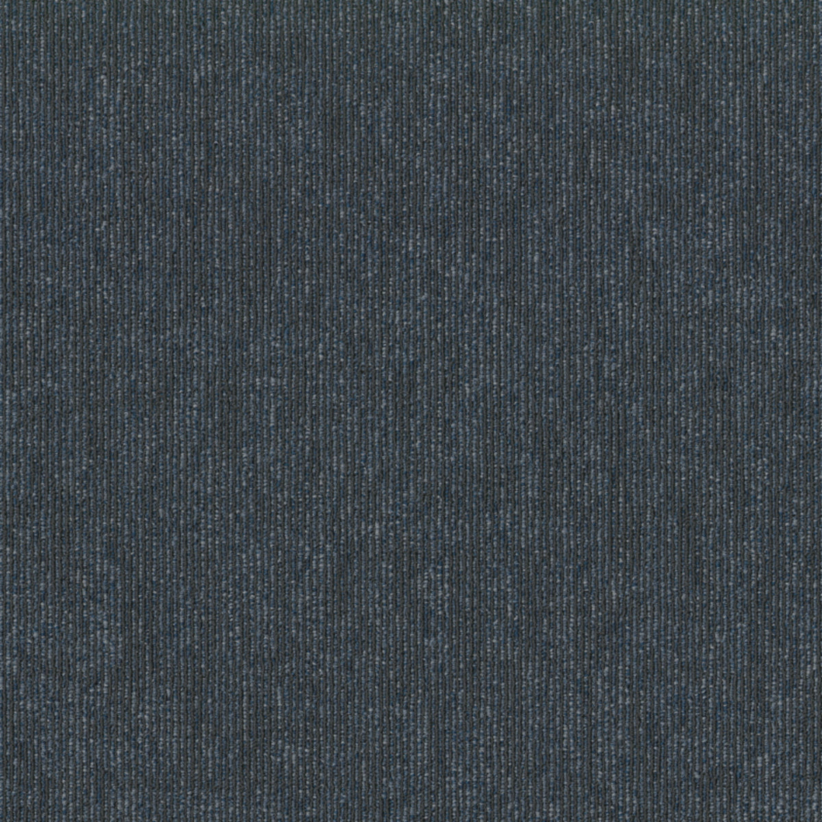 Integral