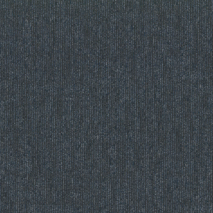 Integral