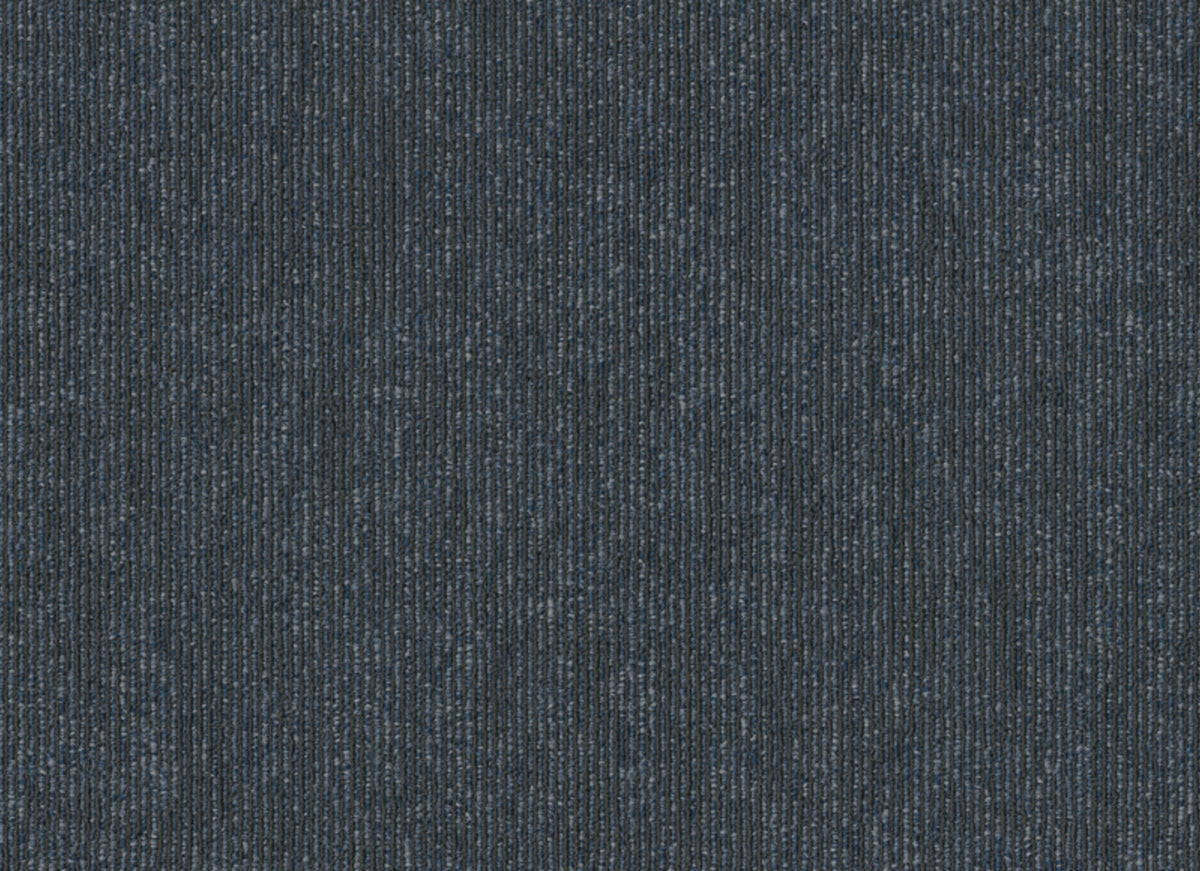 Integral