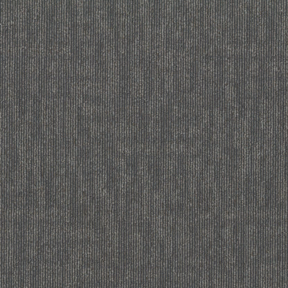 Integral in Essential Carpet