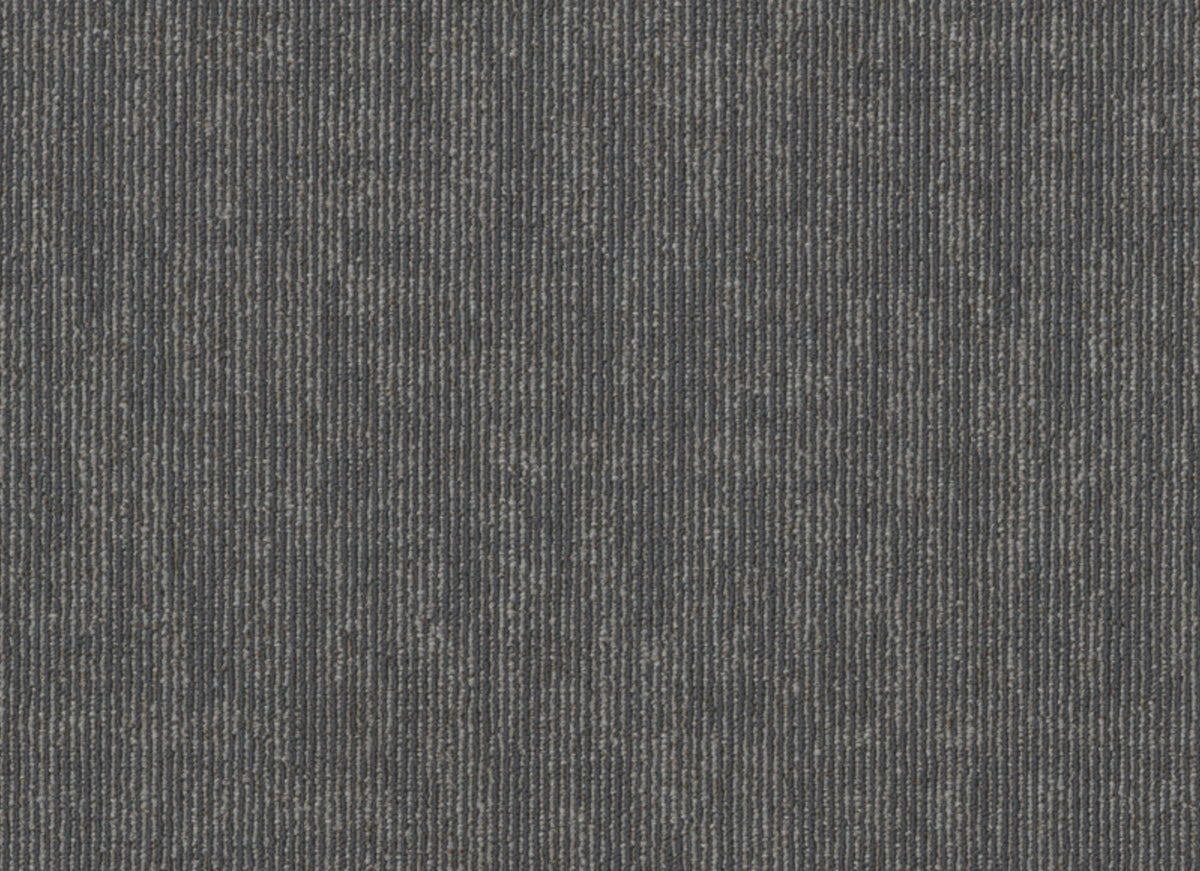 Integral