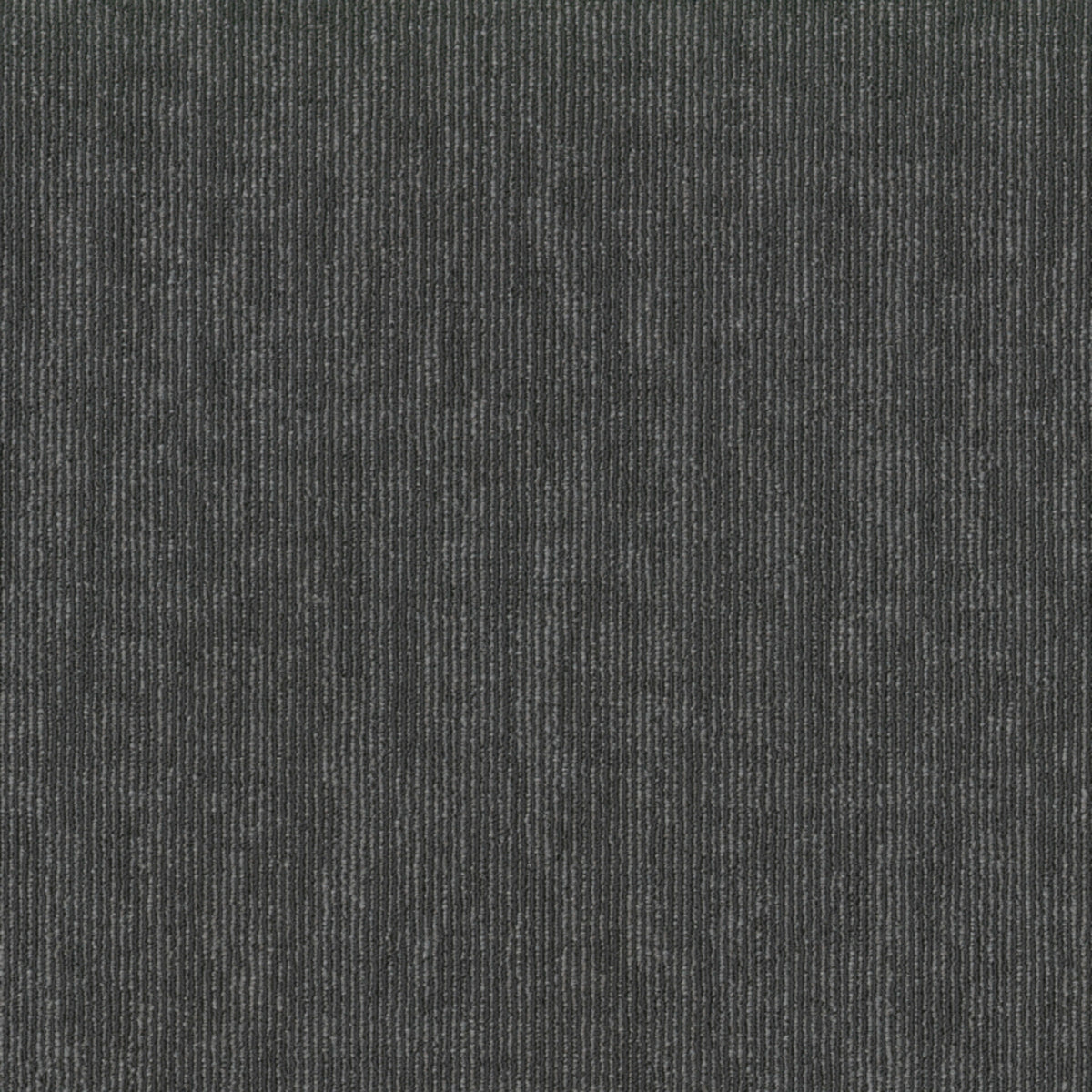 Integral