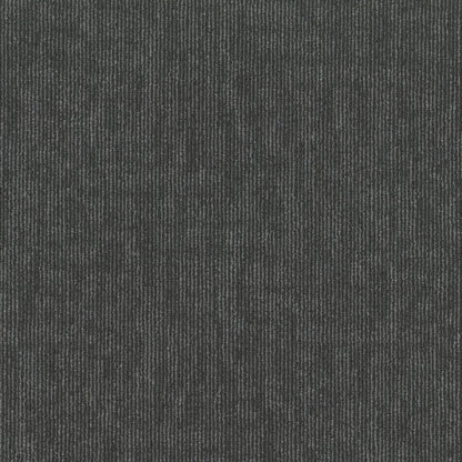 Integral