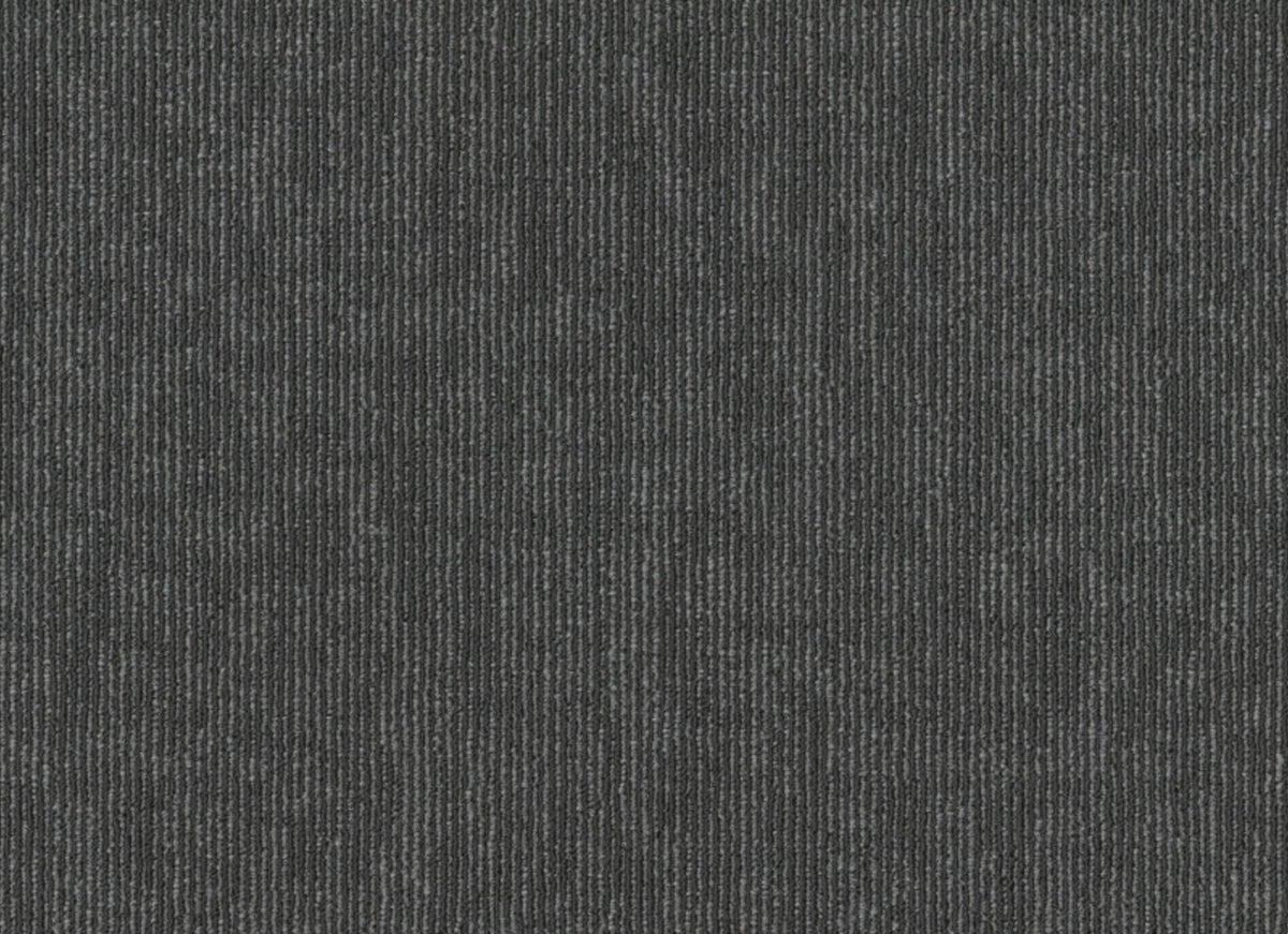Integral