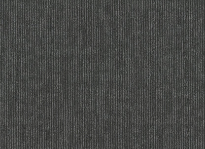 Integral