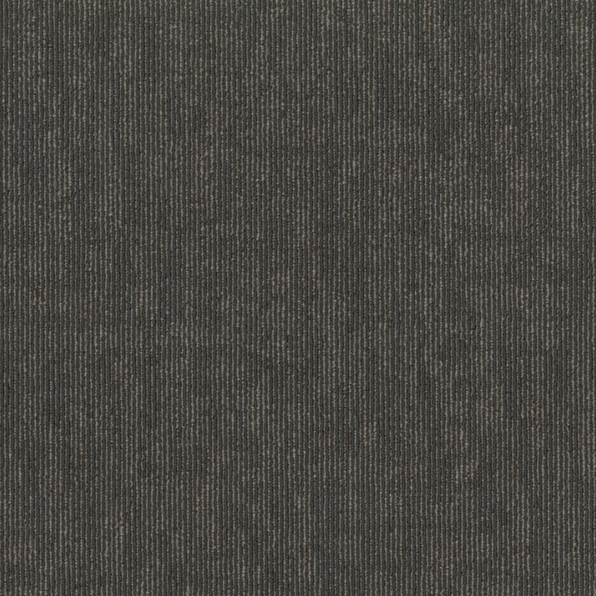 Integral