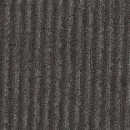 Integral