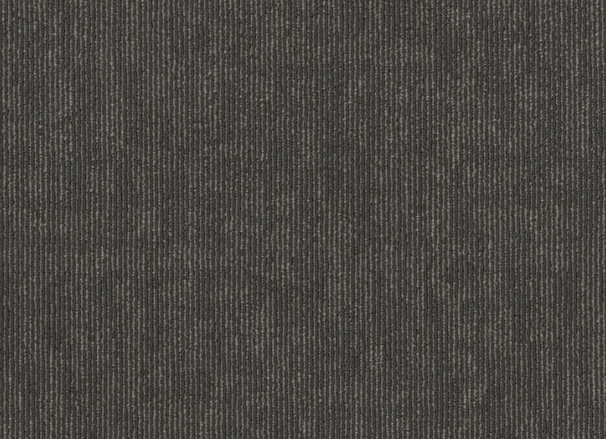 Integral