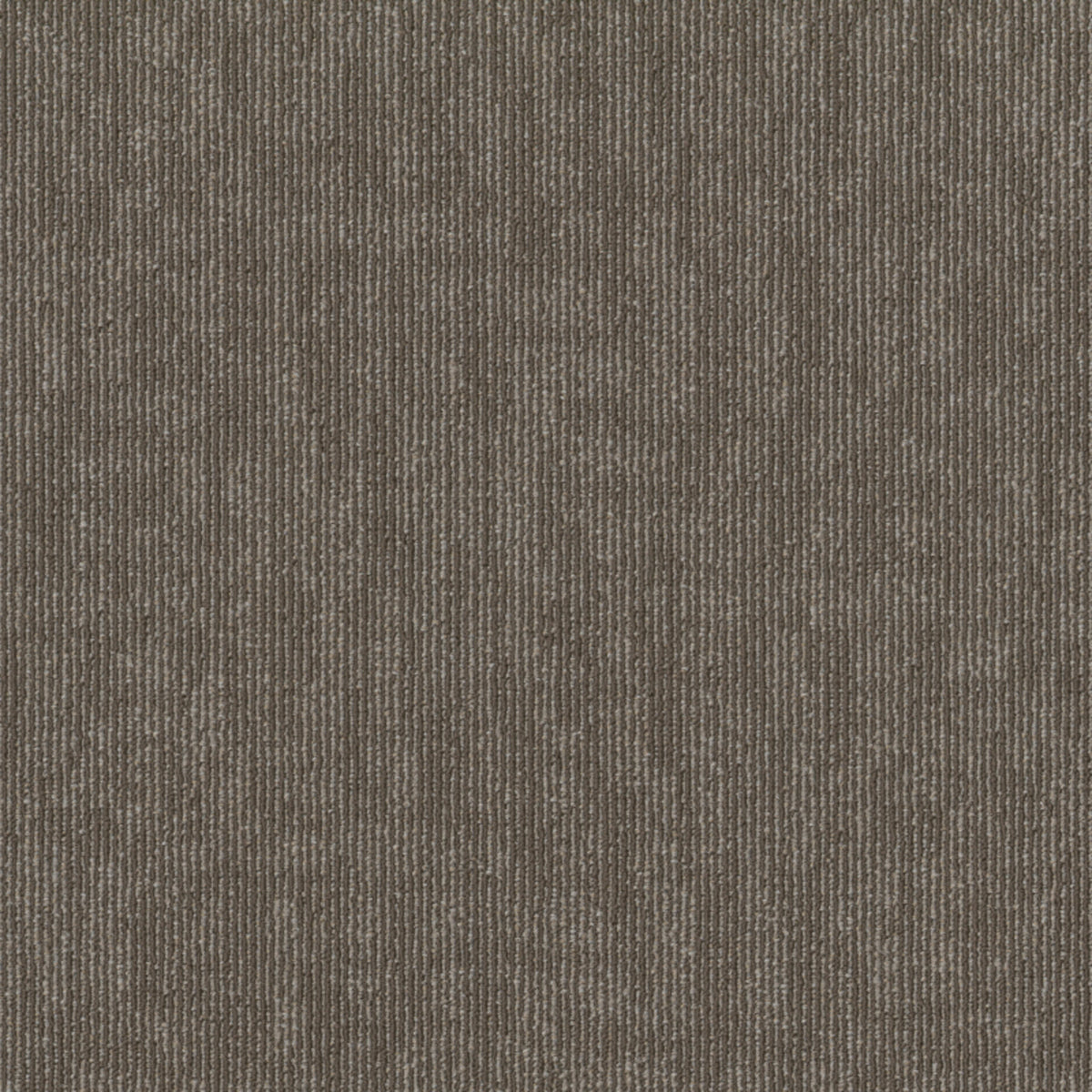 Integral