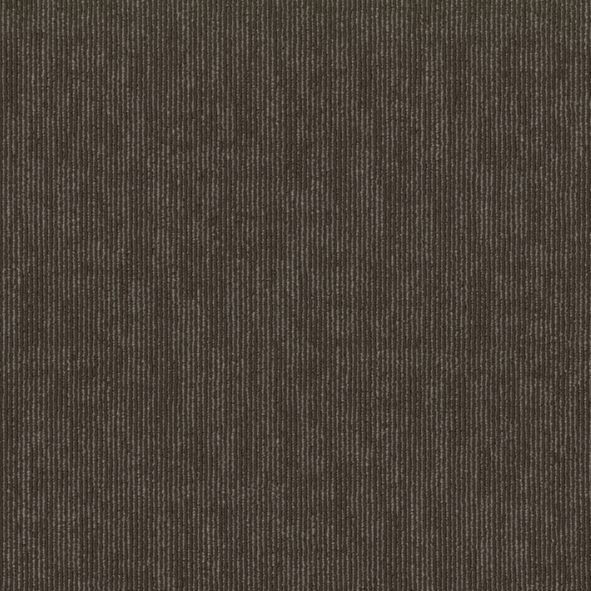 Integral