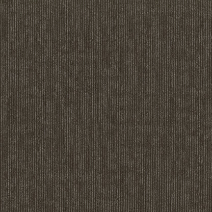 Integral