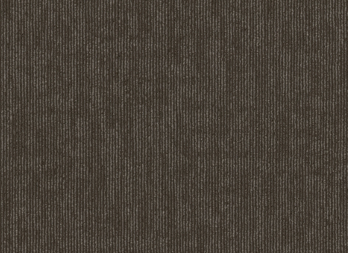 Integral
