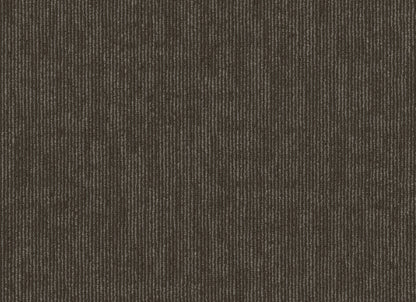 Integral