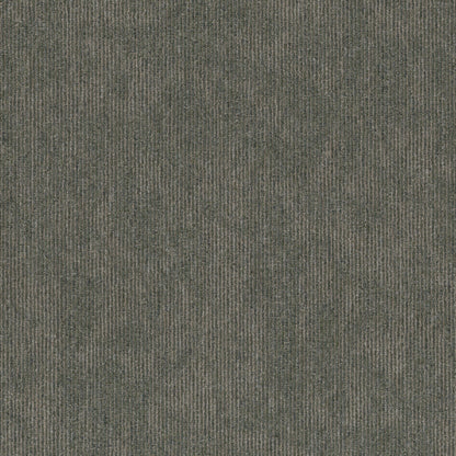 Reciprocal in Collective Carpet