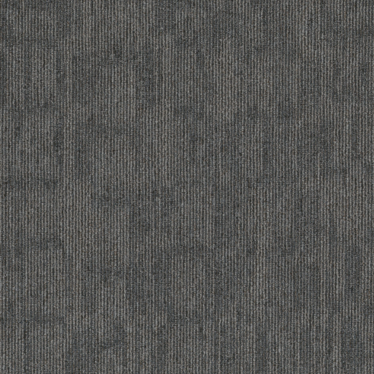 Quantify in Complementary Carpet