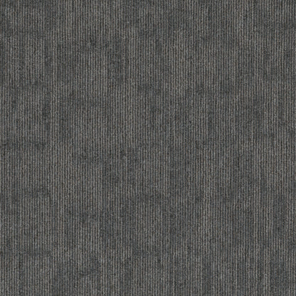 Quantify in Complementary Carpet