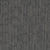Quantify in Complementary Carpet