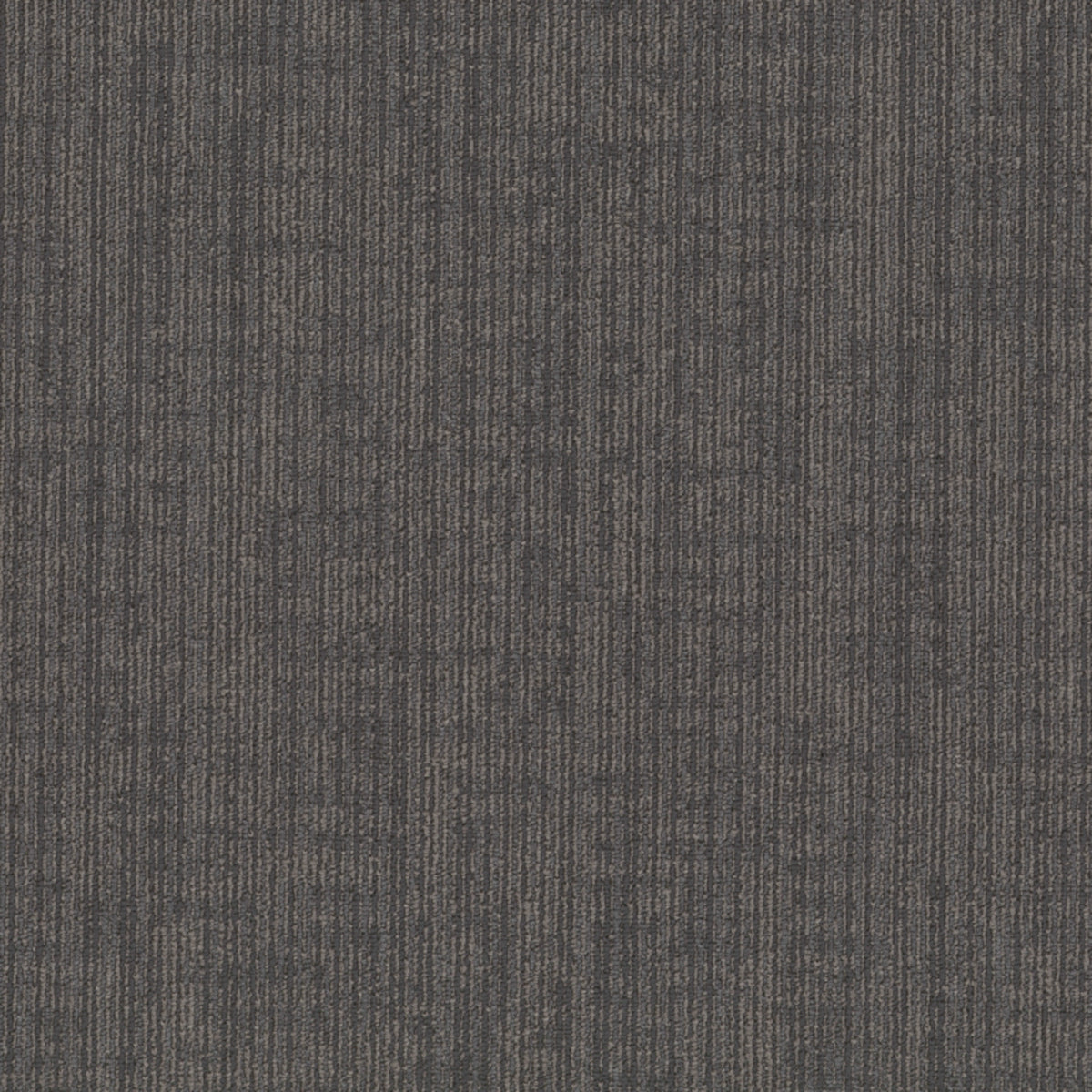 Amplitude in Domain Carpet