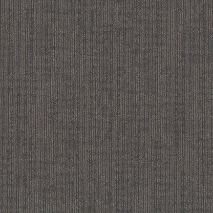 Amplitude in Domain Carpet