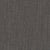 Amplitude in Domain Carpet