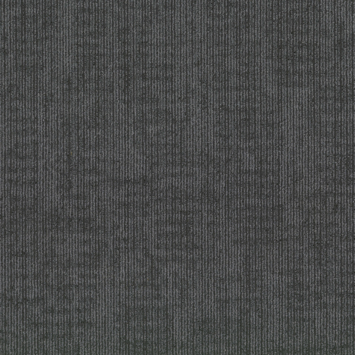 Amplitude
