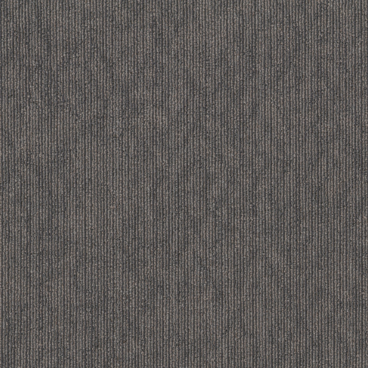 Refraction in Separate Carpet