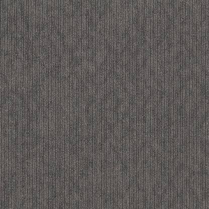 Refraction in Separate Carpet