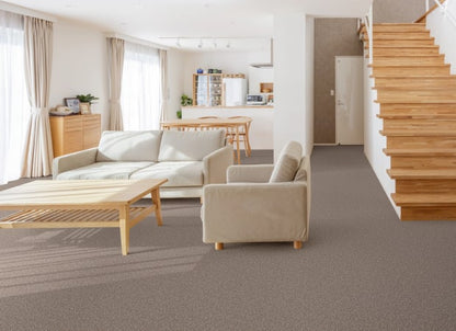 #sku_00510_5E496