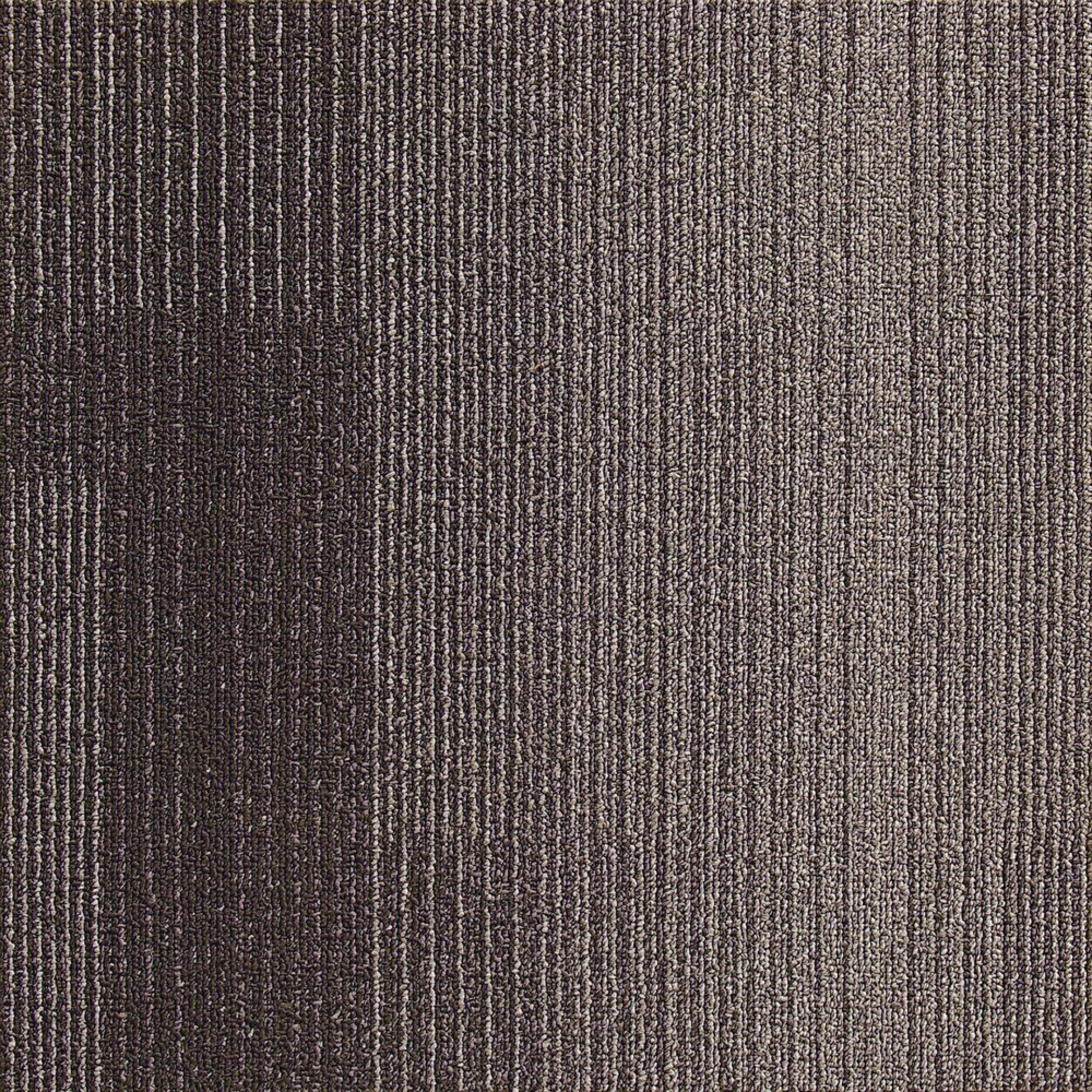Carpet Tile | Next Floor