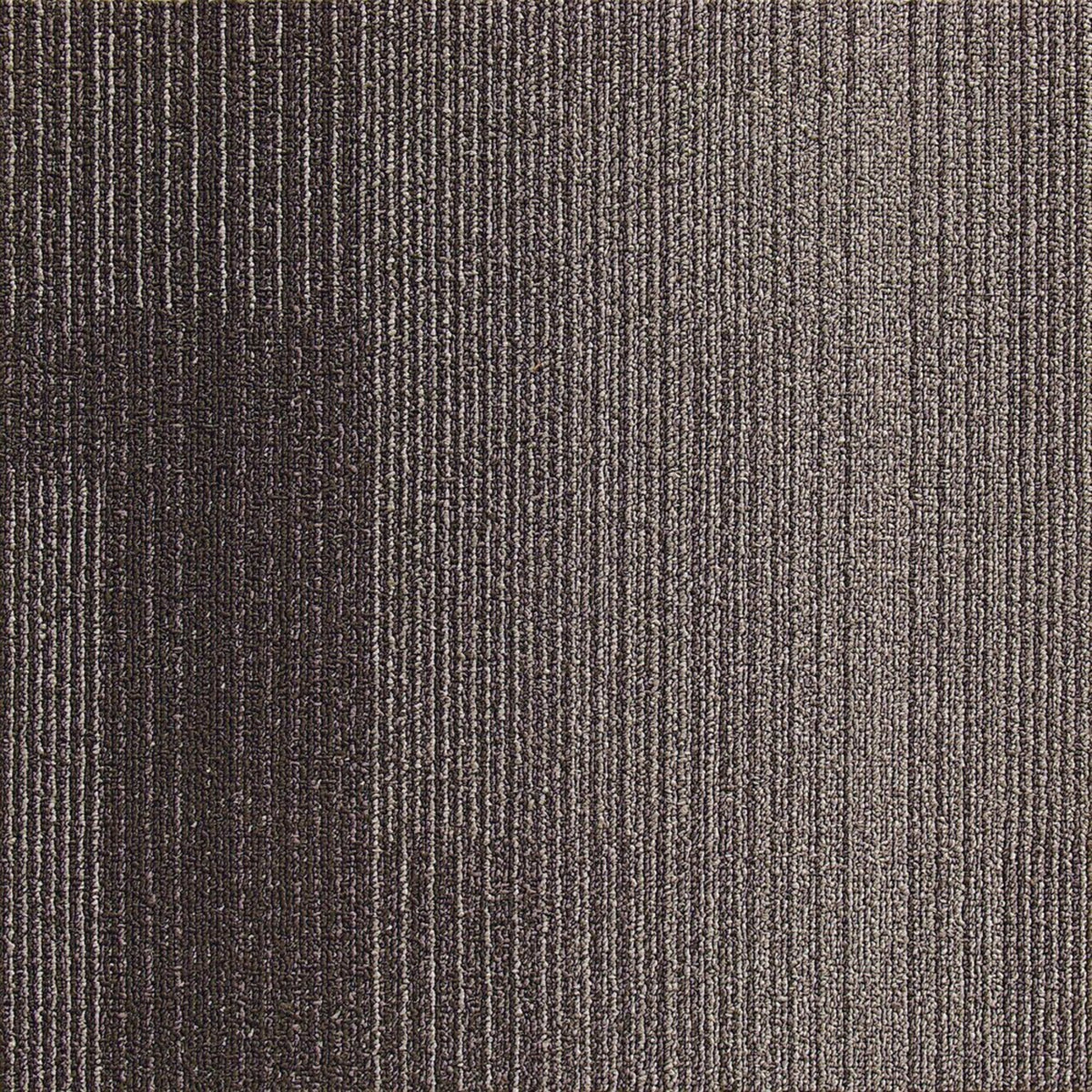 Carpet Tile | Next Floor