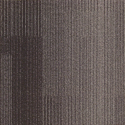 Carpet Tile | Next Floor