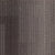 Carpet Tile | Next Floor
