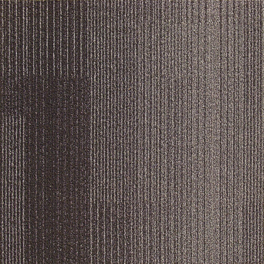 Carpet Tile | Next Floor