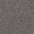 Missionary Ridge in Iron Sands Carpet
