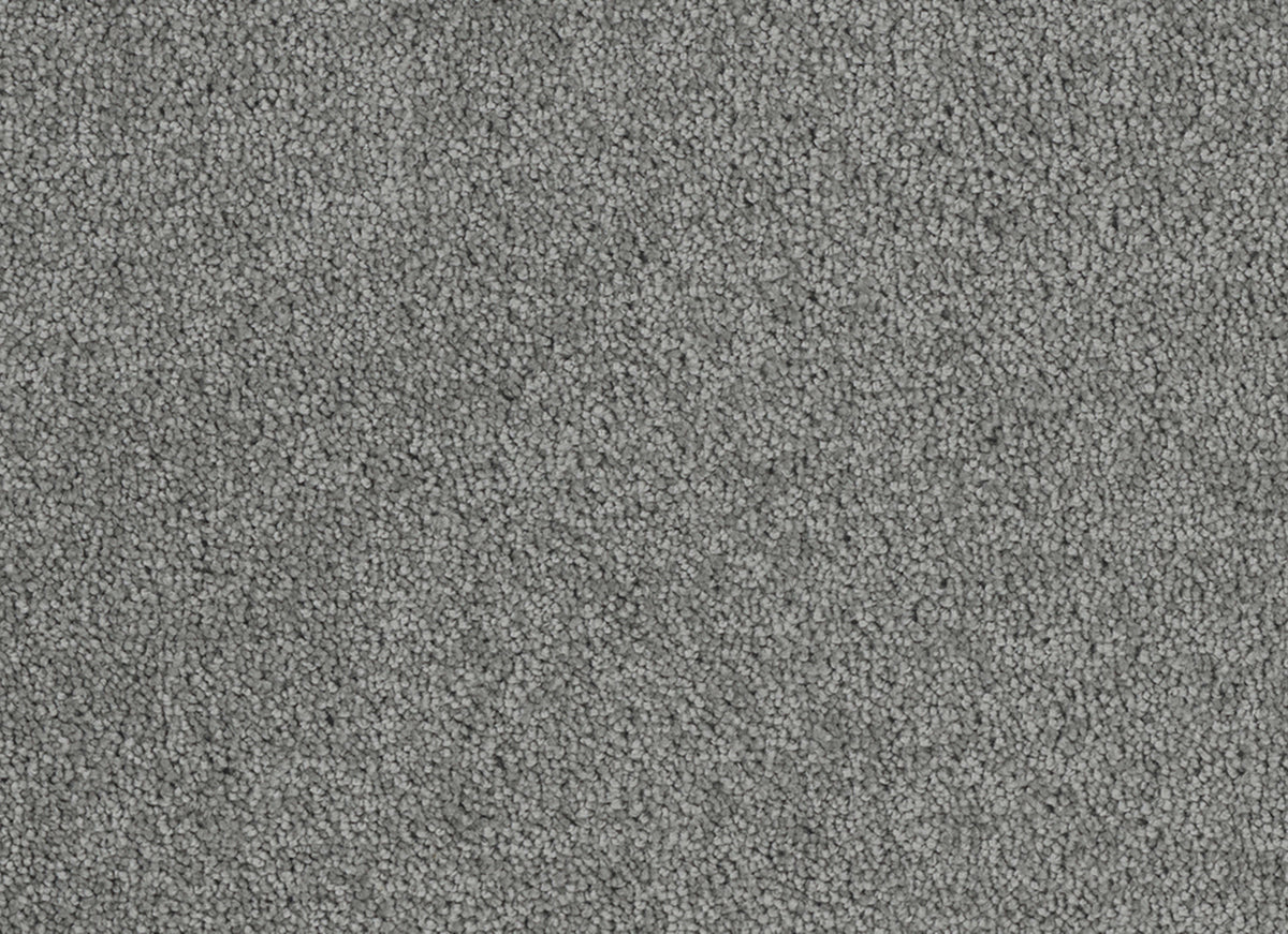 Hollywood