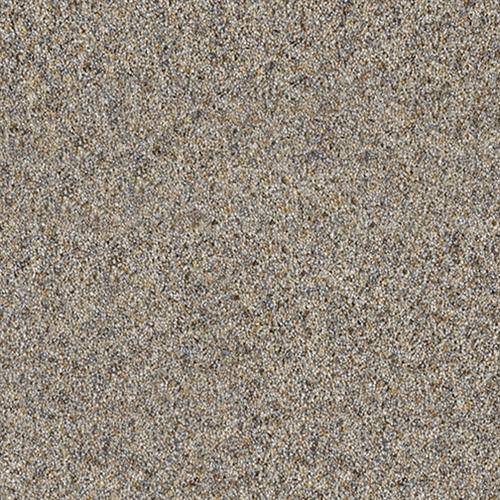 Parade in Pearl Stone Carpet