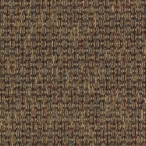 Repurpose in Restore Carpet